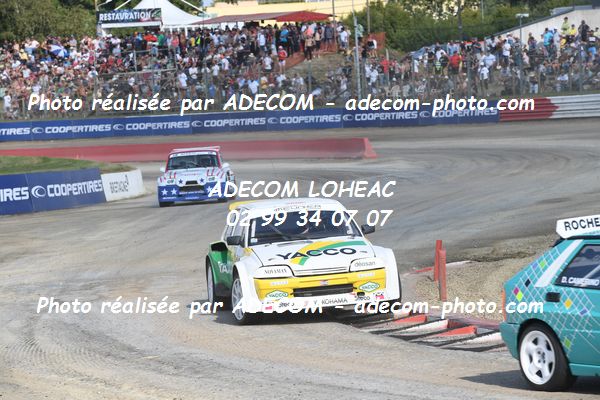 http://v2.adecom-photo.com/images//1.RALLYCROSS/2021/RALLYCROSS_LOHEACRX _2021/LEGEND SHOW/RENET_Bernard/40A_2683.JPG